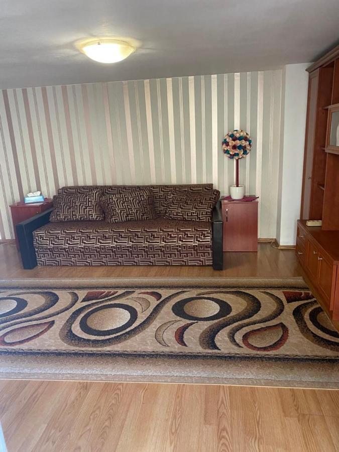 Villa Casa Ionela à Cluj-Napoca Extérieur photo